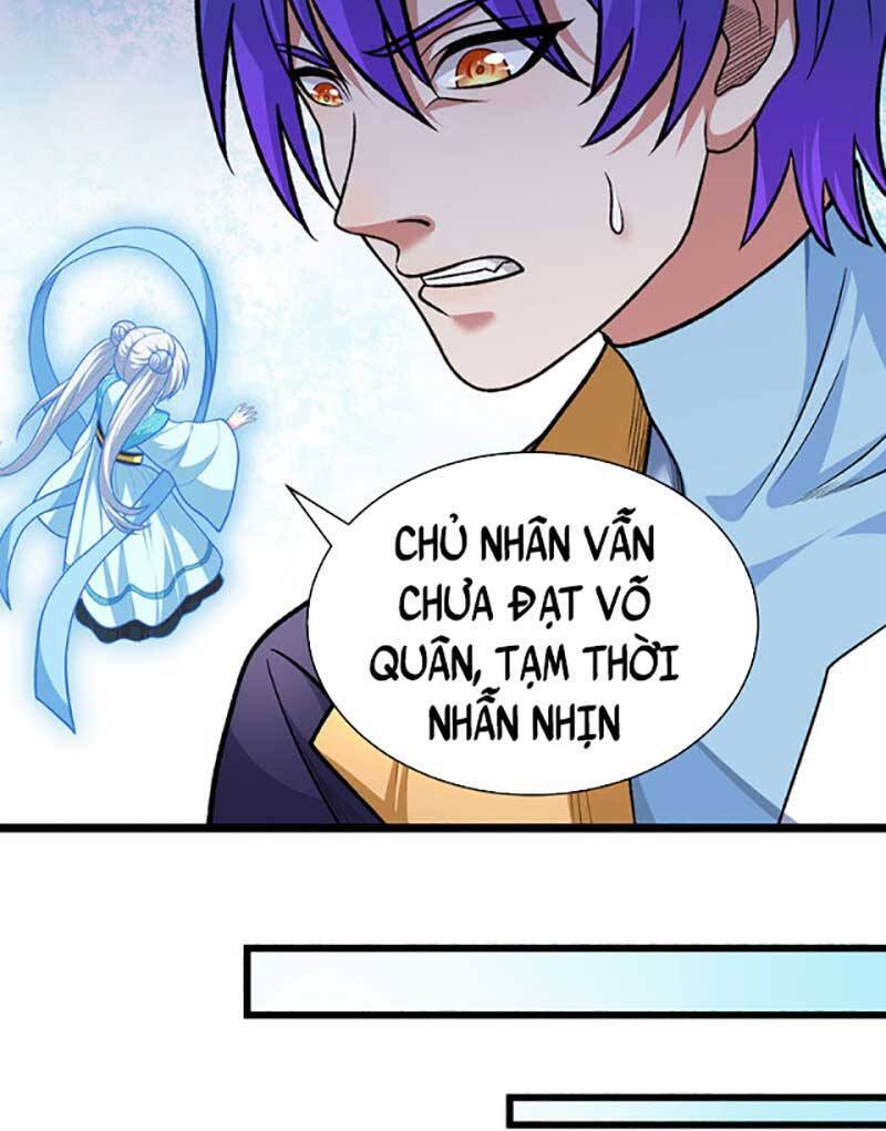 Võ Đạo Độc Tôn Chapter 549 - 71