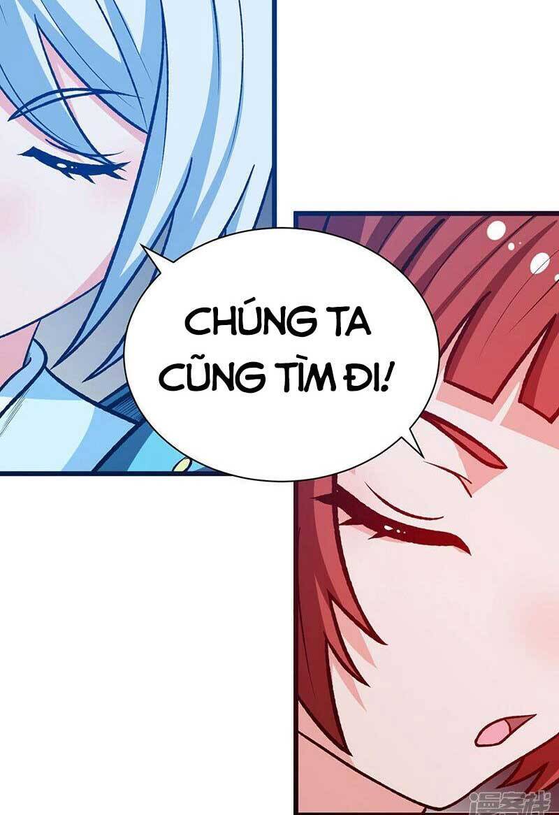 Võ Đạo Độc Tôn Chapter 553 - 47