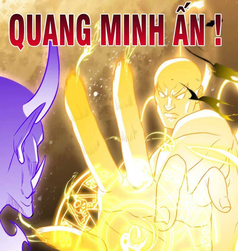 Võ Đạo Độc Tôn Chapter 562 - 13