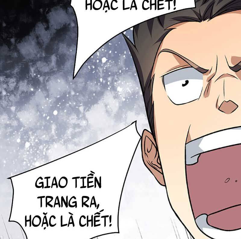 Võ Đạo Độc Tôn Chapter 562 - 50