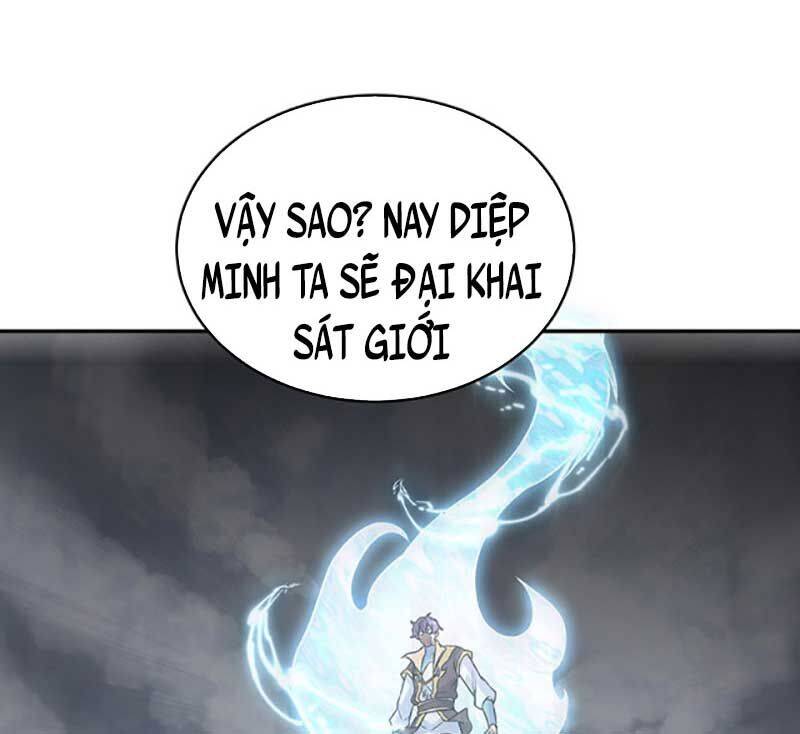 Võ Đạo Độc Tôn Chapter 562 - 64