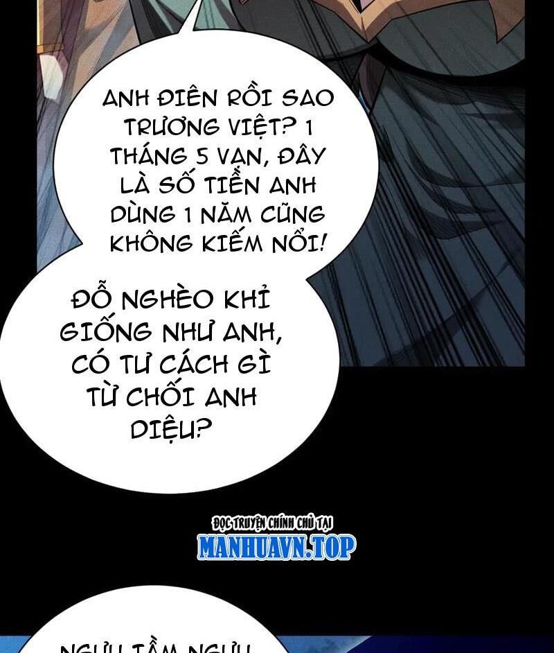 Ta Trở Thành Thần Sau Khi Afk Hàng Triệu Năm Chapter 8 - 31