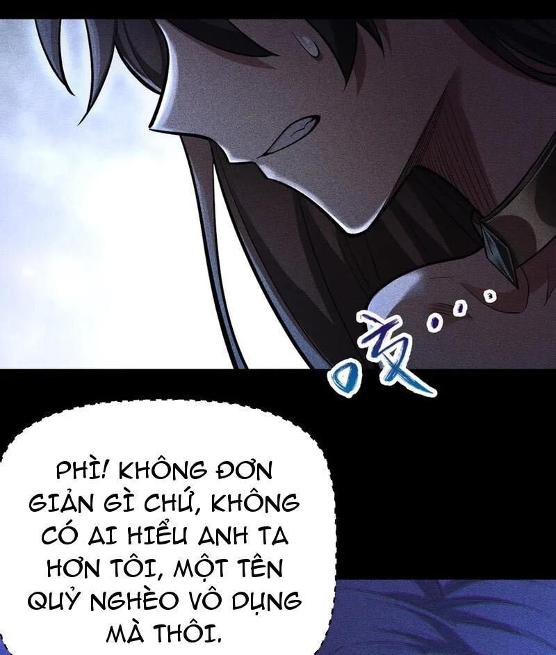 Ta Trở Thành Thần Sau Khi Afk Hàng Triệu Năm Chapter 8 - 52