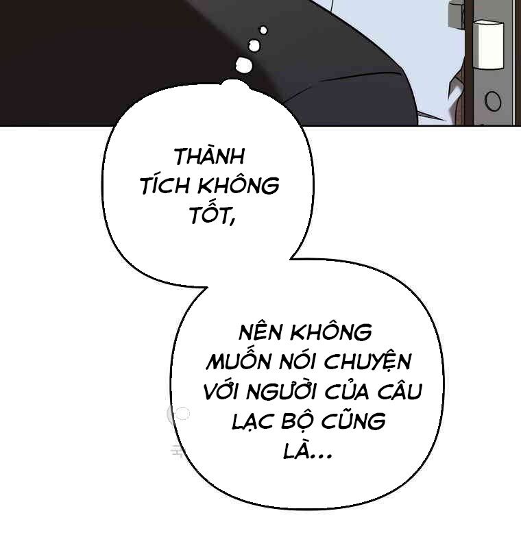 Tân Binh Của Đội Bóng Chày Quá Giỏi Chapter 28 - 6