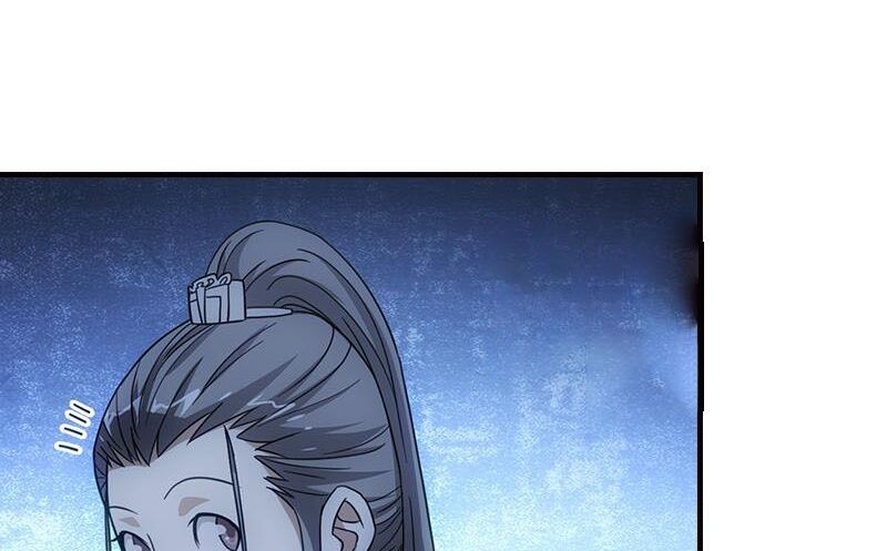 Thiên Long Bát Bộ Webtoon Chapter 12 - 28