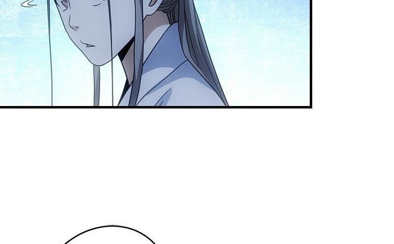 Thiên Long Bát Bộ Webtoon Chapter 12 - 29