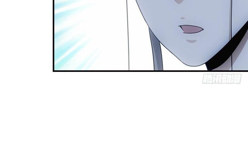 Thiên Long Bát Bộ Webtoon Chapter 12 - 31