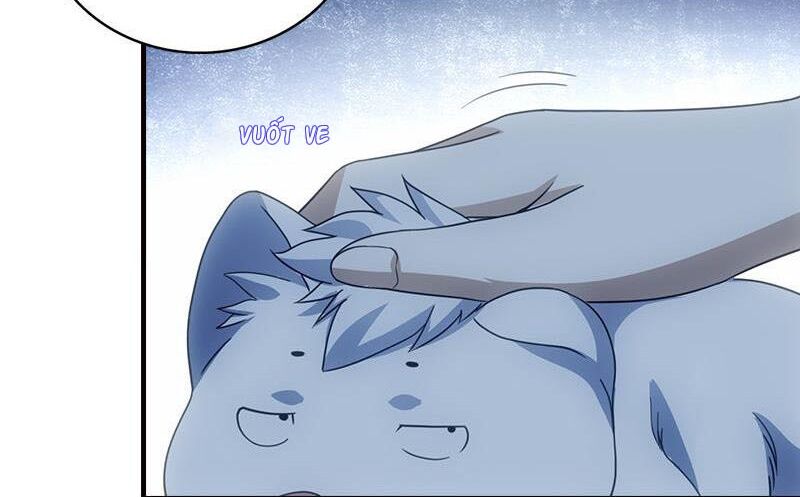 Thiên Long Bát Bộ Webtoon Chapter 12 - 36