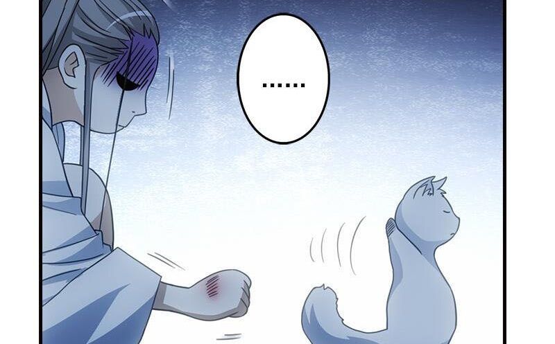 Thiên Long Bát Bộ Webtoon Chapter 12 - 40