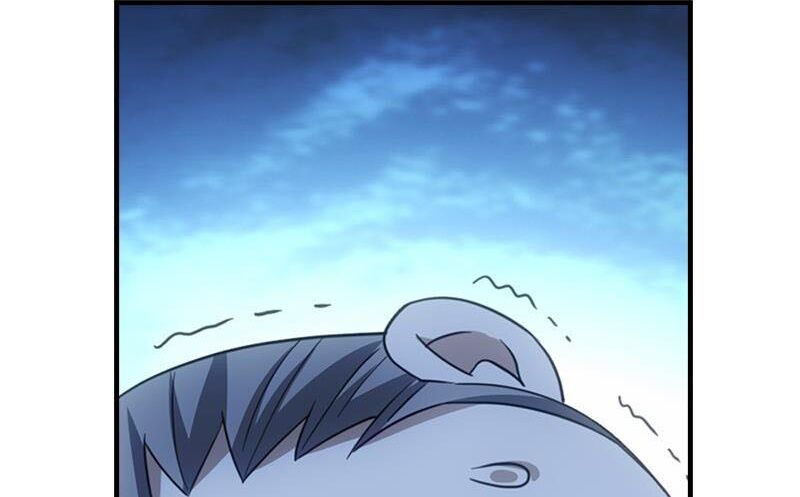 Thiên Long Bát Bộ Webtoon Chapter 12 - 55