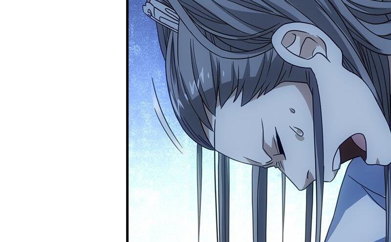 Thiên Long Bát Bộ Webtoon Chapter 12 - 83