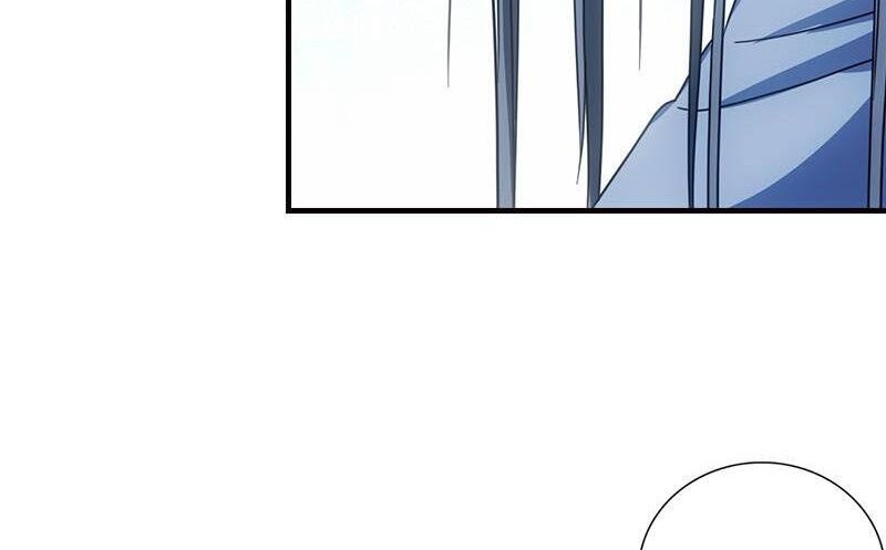 Thiên Long Bát Bộ Webtoon Chapter 12 - 84