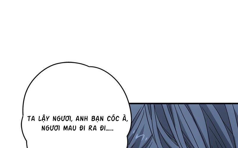 Thiên Long Bát Bộ Webtoon Chapter 12 - 88