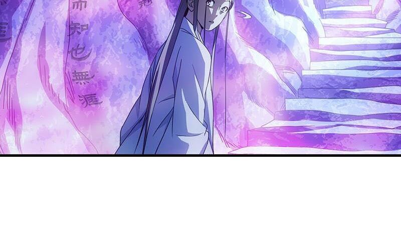 Thiên Long Bát Bộ Webtoon Chapter 12 - 10