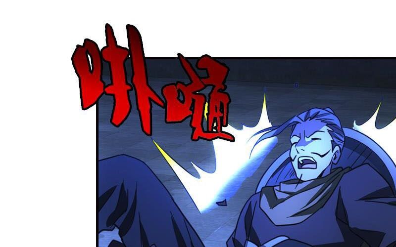 Thiên Long Bát Bộ Webtoon Chapter 14 - 107