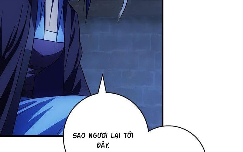 Thiên Long Bát Bộ Webtoon Chapter 14 - 20