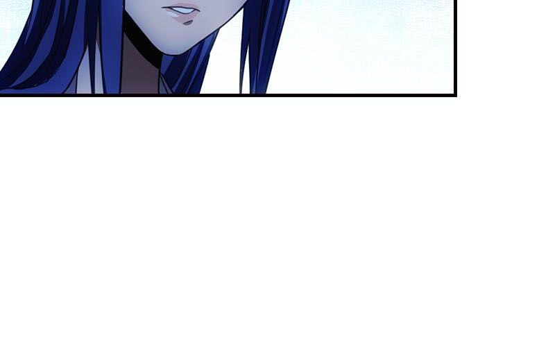 Thiên Long Bát Bộ Webtoon Chapter 14 - 27