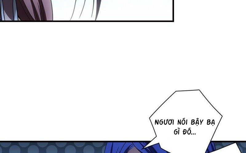 Thiên Long Bát Bộ Webtoon Chapter 14 - 44