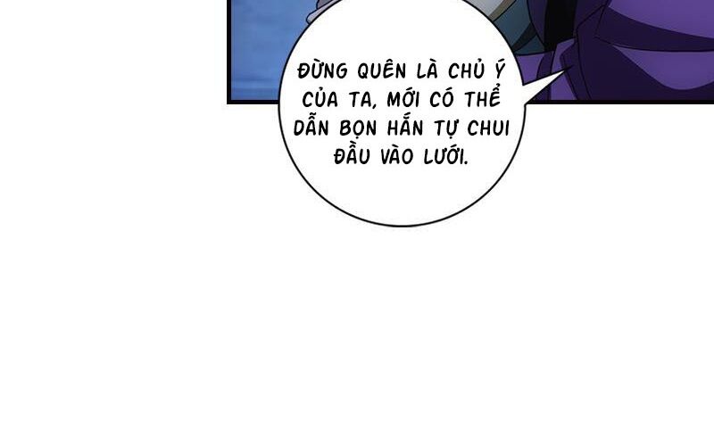 Thiên Long Bát Bộ Webtoon Chapter 14 - 50