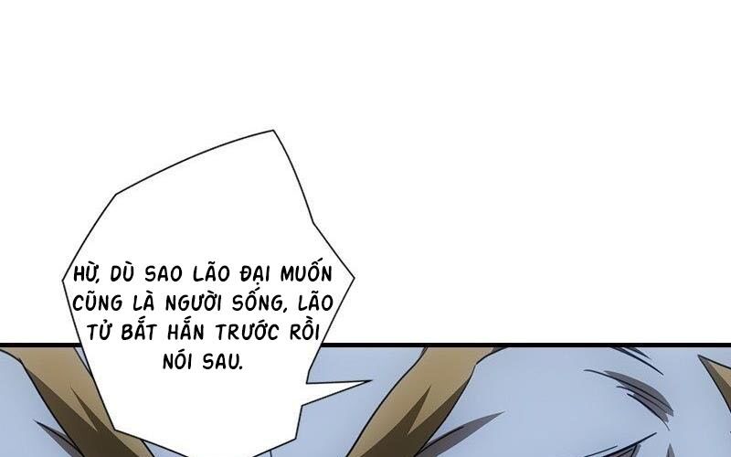 Thiên Long Bát Bộ Webtoon Chapter 14 - 61