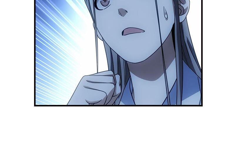 Thiên Long Bát Bộ Webtoon Chapter 14 - 66