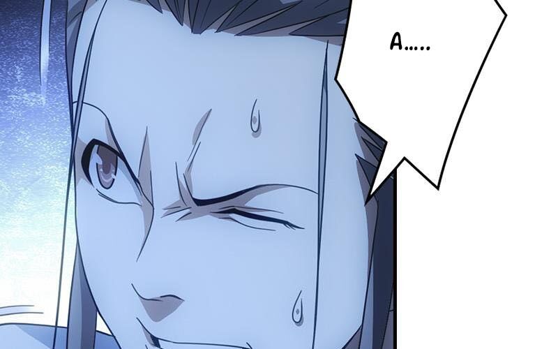 Thiên Long Bát Bộ Webtoon Chapter 14 - 69