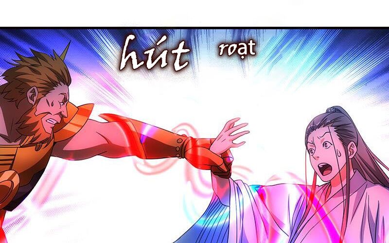 Thiên Long Bát Bộ Webtoon Chapter 14 - 76