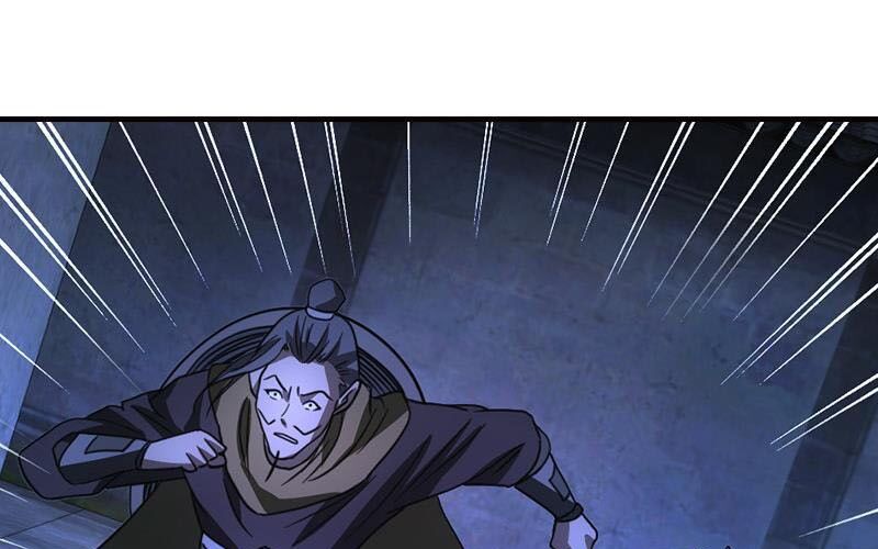 Thiên Long Bát Bộ Webtoon Chapter 14 - 89