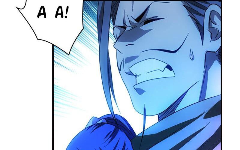 Thiên Long Bát Bộ Webtoon Chapter 14 - 94