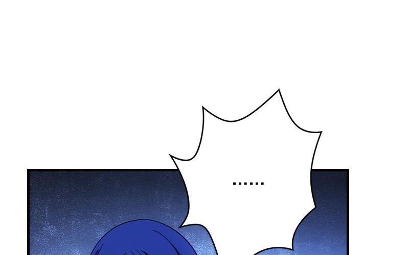 Thiên Long Bát Bộ Webtoon Chapter 14 - 98