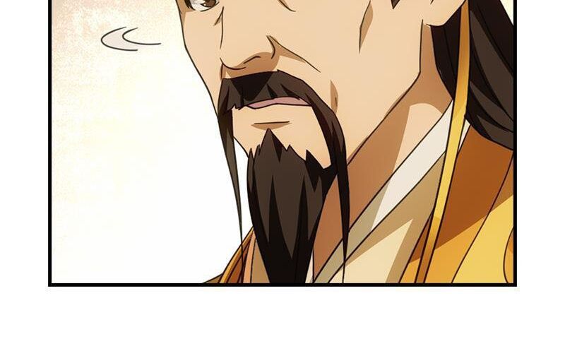 Thiên Long Bát Bộ Webtoon Chapter 17 - 20