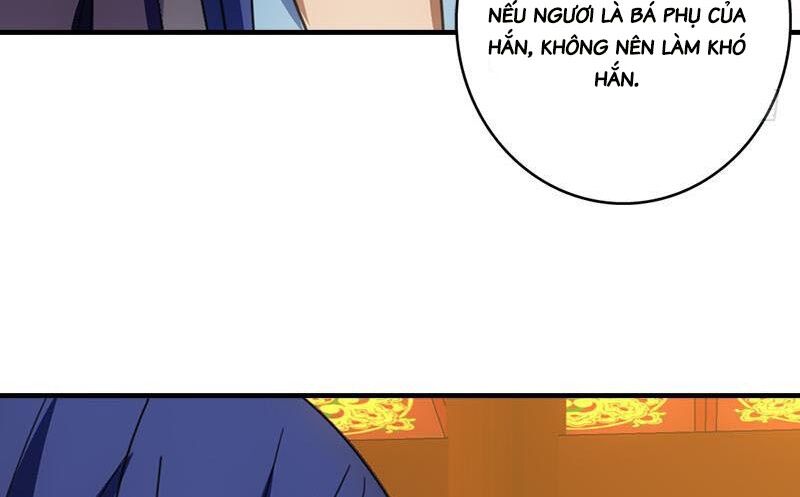 Thiên Long Bát Bộ Webtoon Chapter 17 - 66