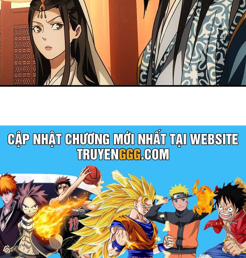 Thiên Long Bát Bộ Webtoon Chapter 18 - 102