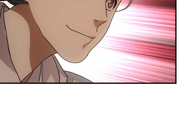 Thiên Long Bát Bộ Webtoon Chapter 18 - 83