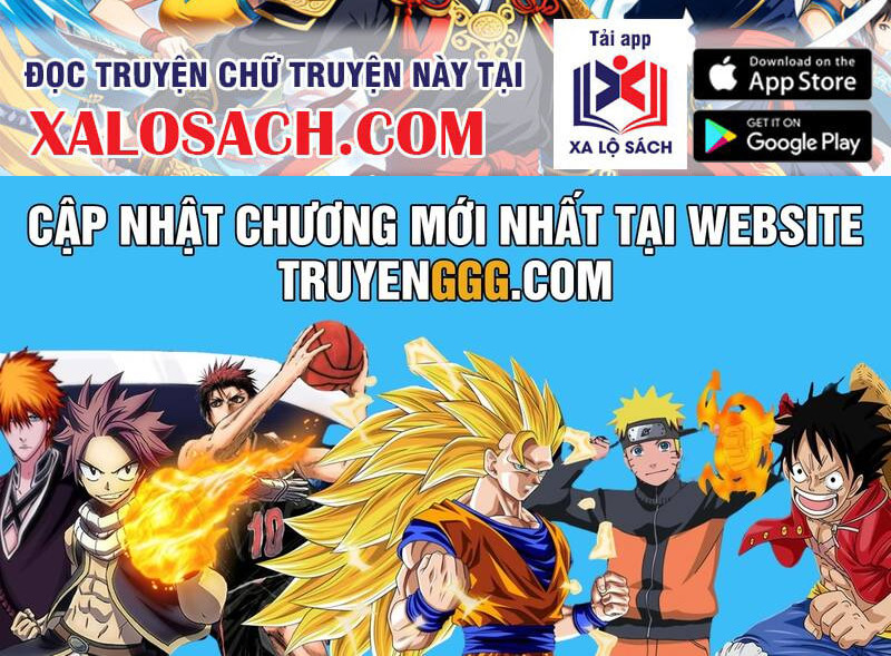 Đại Lão Xuống Núi: Bắt Đầu Từ Việc Trở Thành Thư Ký Chapter 11 - 60