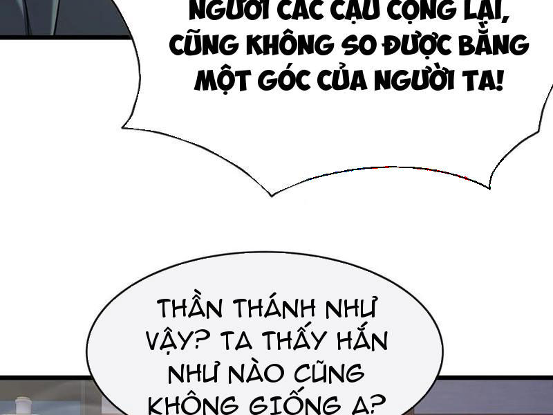 Đại Lão Xuống Núi: Bắt Đầu Từ Việc Trở Thành Thư Ký Chapter 28 - 15