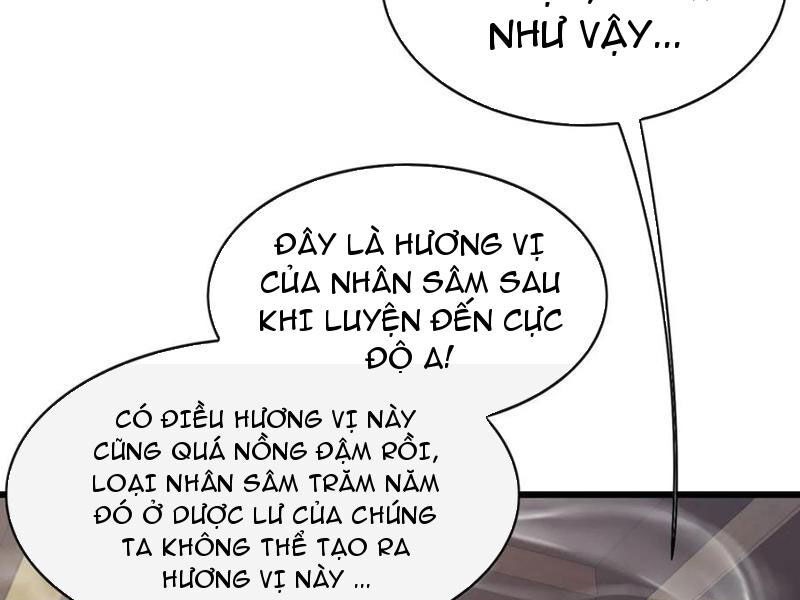 Đại Lão Xuống Núi: Bắt Đầu Từ Việc Trở Thành Thư Ký Chapter 28 - 18