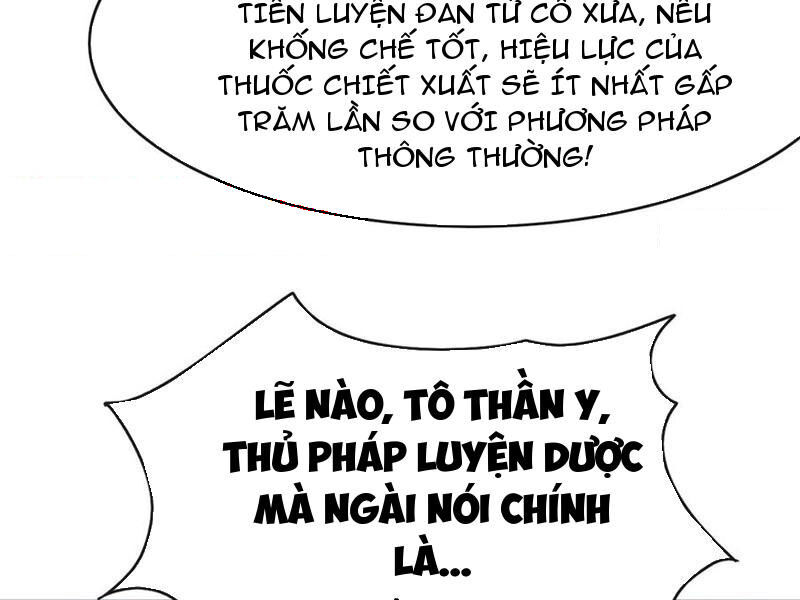 Đại Lão Xuống Núi: Bắt Đầu Từ Việc Trở Thành Thư Ký Chapter 28 - 30