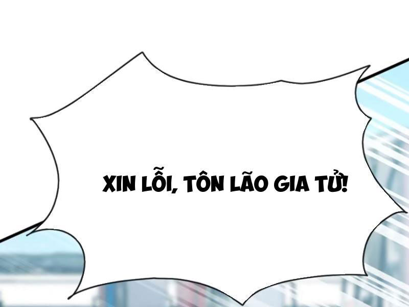 Đại Lão Xuống Núi: Bắt Đầu Từ Việc Trở Thành Thư Ký Chapter 29 - 20