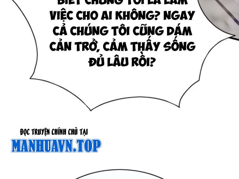 Đại Lão Xuống Núi: Bắt Đầu Từ Việc Trở Thành Thư Ký Chapter 29 - 59