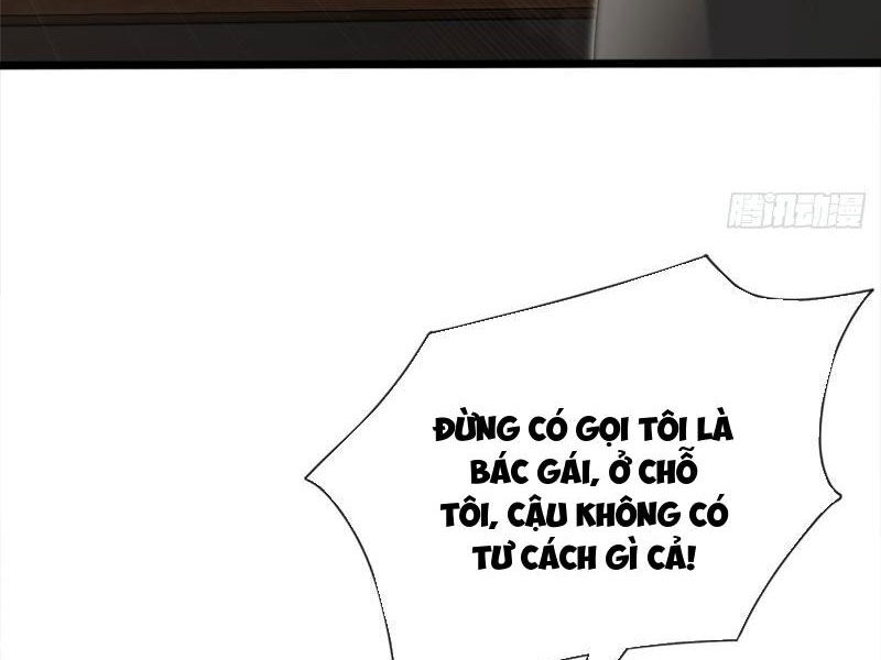 Đại Lão Xuống Núi: Bắt Đầu Từ Việc Trở Thành Thư Ký Chapter 3 - 3