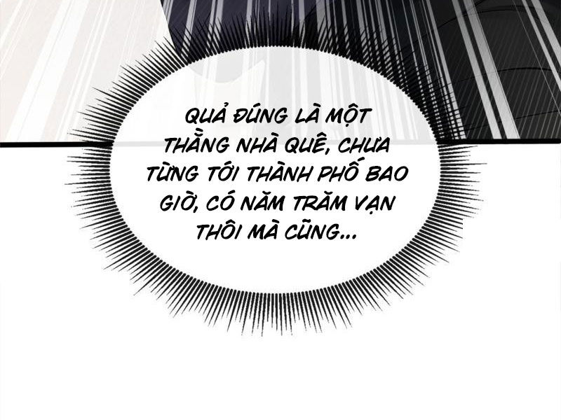 Đại Lão Xuống Núi: Bắt Đầu Từ Việc Trở Thành Thư Ký Chapter 3 - 6