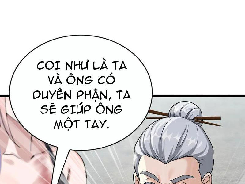 Đại Lão Xuống Núi: Bắt Đầu Từ Việc Trở Thành Thư Ký Chapter 30 - 12