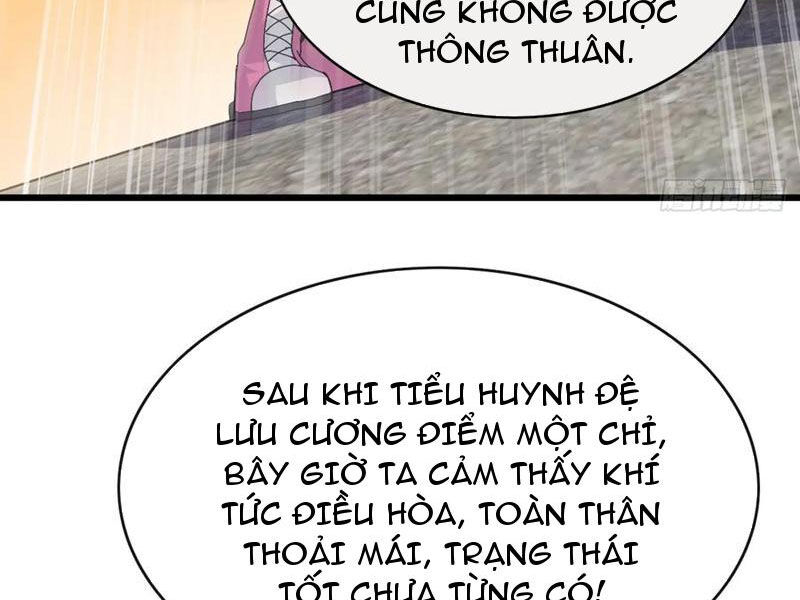 Đại Lão Xuống Núi: Bắt Đầu Từ Việc Trở Thành Thư Ký Chapter 30 - 25