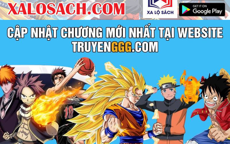 Đại Lão Xuống Núi: Bắt Đầu Từ Việc Trở Thành Thư Ký Chapter 31 - 103