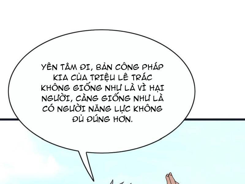 Đại Lão Xuống Núi: Bắt Đầu Từ Việc Trở Thành Thư Ký Chapter 31 - 26