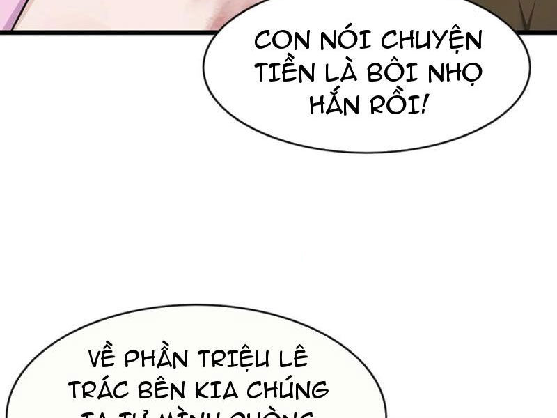 Đại Lão Xuống Núi: Bắt Đầu Từ Việc Trở Thành Thư Ký Chapter 31 - 31