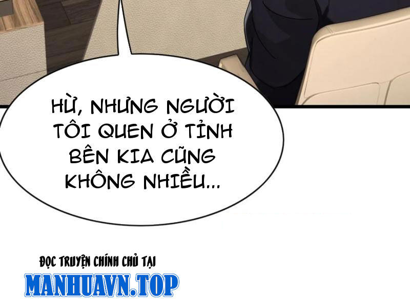 Đại Lão Xuống Núi: Bắt Đầu Từ Việc Trở Thành Thư Ký Chapter 31 - 47