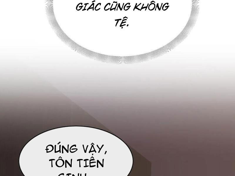 Đại Lão Xuống Núi: Bắt Đầu Từ Việc Trở Thành Thư Ký Chapter 31 - 62