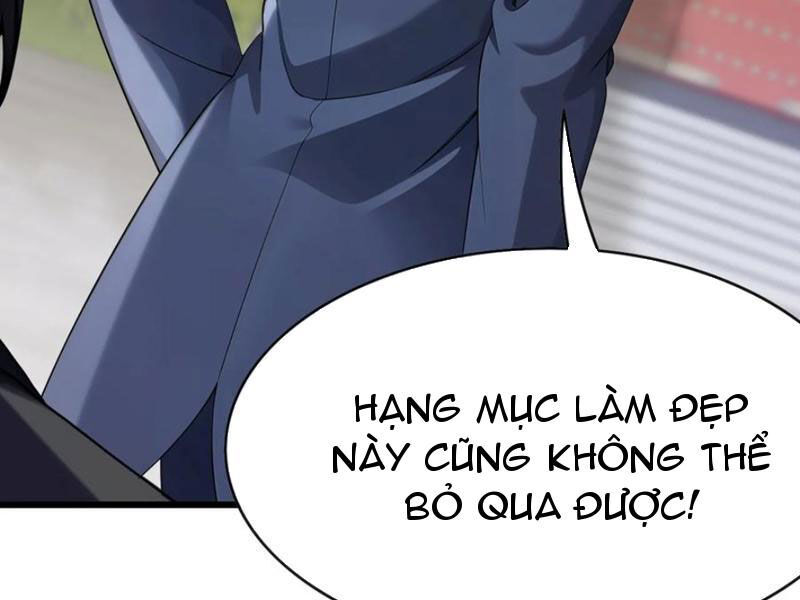 Đại Lão Xuống Núi: Bắt Đầu Từ Việc Trở Thành Thư Ký Chapter 31 - 79